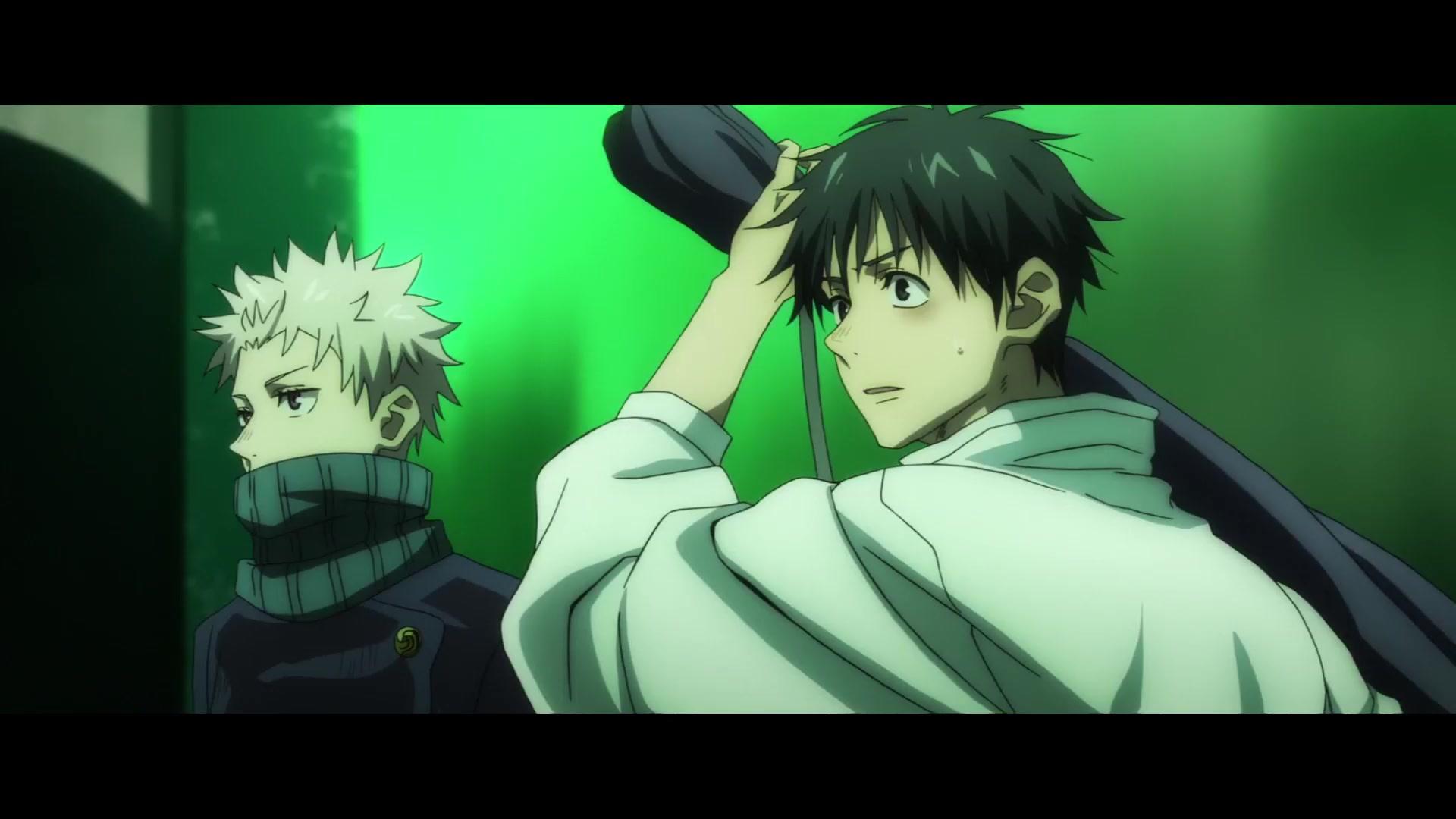 [Tsukyio Editing Resources] Jujutsu Kaisen 0 Raw Clips (584) (tsukyio.com).mp4